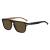 SUNGLASSES BOSS MAN BOSS1599S807 (Lens/Bridge/Temple) 56/17/145 mm)