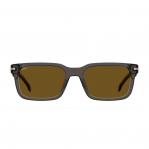 SUNGLASSES BOSS MAN BOSS1628SKB7 (Lens/Bridge/Temple) 54/19/145 mm)