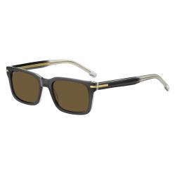 SUNGLASSES BOSS MAN BOSS1628SKB7 (Lens/Bridge/Temple) 54/19/145 mm)