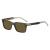 SUNGLASSES BOSS MAN BOSS1628SKB7 (Lens/Bridge/Temple) 54/19/145 mm)