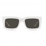 SUNGLASSES BOSS WOMEN BOSS1654SVK6 (Lens/Bridge/Temple) 54/19/140 mm)