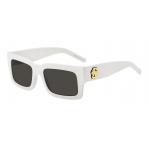 SUNGLASSES BOSS WOMEN BOSS1654SVK6 (Lens/Bridge/Temple) 54/19/140 mm)