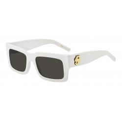 SUNGLASSES BOSS WOMEN BOSS1654SVK6 (Lens/Bridge/Temple) 54/19/140 mm)