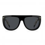 SUNGLASSES BOSS WOMEN BOSS1655S807 (Lens/Bridge/Temple) 56/19/145 mm)