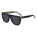 SUNGLASSES BOSS WOMEN BOSS1655S807 (Lens/Bridge/Temple) 56/19/145 mm)