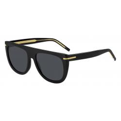 SUNGLASSES BOSS WOMEN BOSS1655S807 (Lens/Bridge/Temple) 56/19/145 mm)