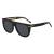 SUNGLASSES BOSS WOMEN BOSS1655S807 (Lens/Bridge/Temple) 56/19/145 mm)