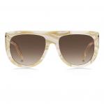 SUNGLASSES BOSS WOMEN BOSS1655SEPC (Lens/Bridge/Temple) 56/19/145 mm)