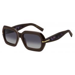 SUNGLASSES BOSS WOMEN BOSS1732GS09Q (Lens/Bridge/Temple) 54/20/145 mm)