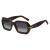 SUNGLASSES BOSS WOMEN BOSS1732GS09Q (Lens/Bridge/Temple) 54/20/145 mm)