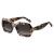 SUNGLASSES BOSS WOMEN BOSS1732GSHT8 (Lens/Bridge/Temple) 54/20/145 mm)