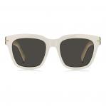 SUNGLASSES BOSS WOMEN BOSS1778GSCCP (Lens/Bridge/Temple) 52/19/145 mm)