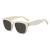 SUNGLASSES BOSS WOMEN BOSS1778GSCCP (Lens/Bridge/Temple) 52/19/145 mm)
