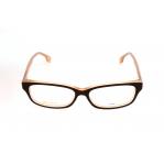 EYEGLASSES BOSS WOMEN BO-0009-N-I7Q (Lens/Bridge/Temple) 52/14/140 mm)