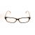 EYEGLASSES BOSS WOMEN BO-0009-N-I7Q (Lens/Bridge/Temple) 52/14/140 mm)