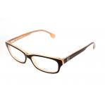 EYEGLASSES BOSS WOMEN BO-0009-N-I7Q (Lens/Bridge/Temple) 52/14/140 mm)