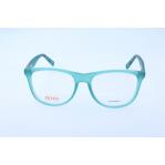 EYEGLASSES BOSS MAN BO-0218-FE2 (Lens/Bridge/Temple) 52/17/140 mm)
