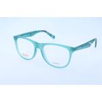 EYEGLASSES BOSS MAN BO-0218-FE2 (Lens/Bridge/Temple) 52/17/140 mm)