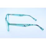 EYEGLASSES BOSS MAN BO-0218-FE2 (Lens/Bridge/Temple) 52/17/140 mm)