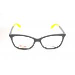 EYEGLASSES BOSS WOMEN BO-0289-KB7 (Lens/Bridge/Temple) 53/16/140 mm)