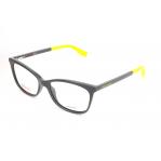 EYEGLASSES BOSS WOMEN BO-0289-KB7 (Lens/Bridge/Temple) 53/16/140 mm)