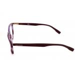 EYEGLASSES BOSS MAN BO-0302-2OF (Lens/Bridge/Temple) 50/17/145 mm)