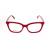 EYEGLASSES BOSS WOMEN BO-0313-8A4 (Lens/Bridge/Temple) 52/17/140 mm)
