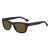 SUNGLASSES BOSS MAN BOSS1649S0WM (Lens/Bridge/Temple) 52/22/145 mm)