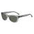 SUNGLASSES BOSS MAN BOSS1649SKB7 (Lens/Bridge/Temple) 52/22/145 mm)