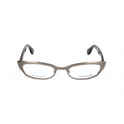 GLASSES BOTTEGA VENETA WOMAN BV8120 (Lens/Bridge/Temple) 49/19/140 mm)