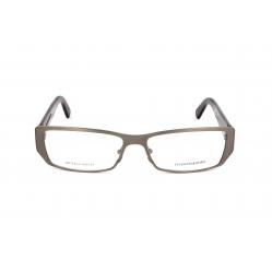 GLASSES BOTTEGA VENETA WOMAN BV8320 (Lens/Bridge/Temple) 56/15/140 mm)