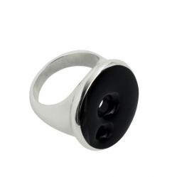 RING BREIL WOMAN TJ0826-16 (16 )
