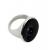 RING BREIL WOMAN TJ0826-16 (16 )