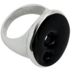 RING BREIL WOMAN TJ0827-17 (17 )