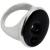 RING BREIL WOMAN TJ0827-17 (17 )