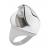 RING BREIL WOMAN TJ0904-15 (15 )
