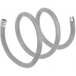 BRACELET BREIL WOMEN TJ2711 (50CM )