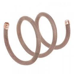 BRACELET BREIL WOMEN TJ2714 (50CM )