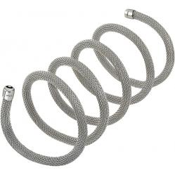 BRACELET BREIL WOMEN TJ2715 (80CM )