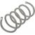 BRACELET BREIL WOMEN TJ2715 (80CM )