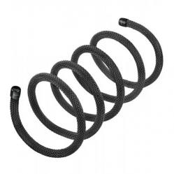BRACELET BREIL WOMEN TJ2717 (80CM )