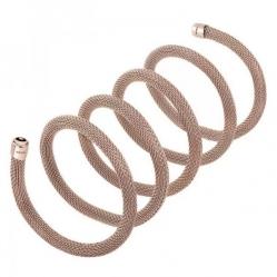 BRACELET BREIL WOMEN TJ2718 (80CM )