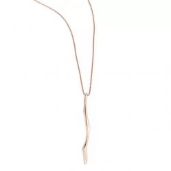 NECKLACE BREIL WOMEN TJ2751 (65CM )