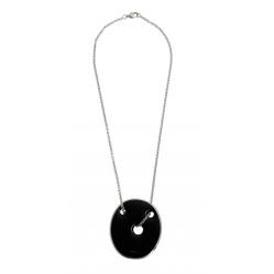 NECKLACE BREIL WOMAN TJ0821 (50CM )