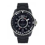 WATCH BULTACO MAN BLPB45A-CB1 (45MM) WATCH BULTACO MAN BLPB45A-CB1 (45MM)