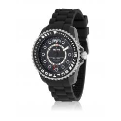 WATCH BULTACO MAN BLPB45A-CB1 (45MM)