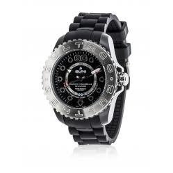 WATCH BULTACO MAN BLPB45A-CB2 (45MM)