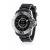 WATCH BULTACO MAN BLPB45A-CB2 (45MM)