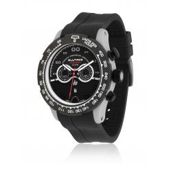 WATCH BULTACO MAN H1PA48C-SB2 (48MM)