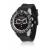WATCH BULTACO MAN H1PA48C-SB2 (48MM)